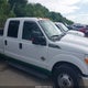 1FT8W3CT6DEA08928 2013 Ford F-350 Xlt auction photo thumbnail 13