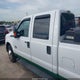 1FT8W3CT6DEA08928 2013 Ford F-350 Xlt auction photo thumbnail 14