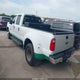 1FT8W3CT6DEA08928 2013 Ford F-350 Xlt auction photo thumbnail 3