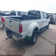 1FT8W3CT6DEA08928 2013 Ford F-350 Xlt auction photo thumbnail 4