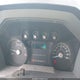 1FT8W3CT6DEA08928 2013 Ford F-350 Xlt auction photo thumbnail 5