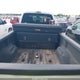 1FT8W3CT6DEA08928 2013 Ford F-350 Xlt auction photo thumbnail 6