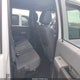 1FT8W3CT6DEA08928 2013 Ford F-350 Xlt auction photo thumbnail 7