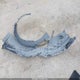 5XYZT3LB4HG497427 2017 Hyundai Santa Fe Sport 2.4L auction photo thumbnail 12