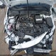 5YFB4MDE2SP255770 2025 Toyota Corolla Le auction photo thumbnail 10