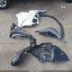 5YFB4MDE2SP255770 2025 Toyota Corolla Le auction photo thumbnail 12