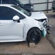 5YFB4MDE2SP255770 2025 Toyota Corolla Le auction photo thumbnail 19