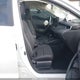 5YFB4MDE2SP255770 2025 Toyota Corolla Le auction photo thumbnail 5