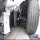 5YFB4MDE2SP255770 2025 Toyota Corolla Le auction photo thumbnail 18