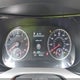 5XXG14J20NG132488 2022 Kia K5 Lxs auction photo thumbnail 7