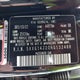 5XXG14J20NG132488 2022 Kia K5 Lxs auction photo thumbnail 9
