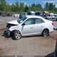 1G11B5SL8FF338537 2015 Chevrolet Malibu Ls auction photo thumbnail 15
