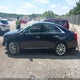 2G61N5S35G9210820 2016 Cadillac Xts Luxury Collection auction photo thumbnail 15