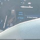 2G61N5S35G9210820 2016 Cadillac Xts Luxury Collection auction photo thumbnail 16