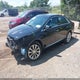 2G61N5S35G9210820 2016 Cadillac Xts Luxury Collection auction photo thumbnail 2