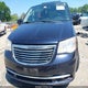 2A4RR5DGXBR746993 2011 Chrysler Town & Country Touring auction photo thumbnail 11