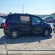 2A4RR5DGXBR746993 2011 Chrysler Town & Country Touring auction photo thumbnail 12