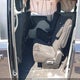 2A4RR5DGXBR746993 2011 Chrysler Town & Country Touring auction photo thumbnail 8