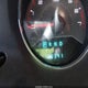 1B3BD4FB9BN608569 2011 Dodge Avenger Express auction photo thumbnail 15