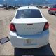 1B3BD4FB9BN608569 2011 Dodge Avenger Express auction photo thumbnail 16