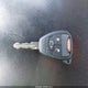 1B3BD4FB9BN608569 2011 Dodge Avenger Express auction photo thumbnail 11