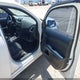 1B3BD4FB9BN608569 2011 Dodge Avenger Express auction photo thumbnail 5