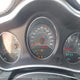 1B3BD4FB9BN608569 2011 Dodge Avenger Express auction photo thumbnail 7
