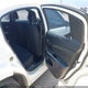 1B3BD4FB9BN608569 2011 Dodge Avenger Express auction photo thumbnail 8