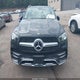 4JGFB4KB8LA087232 2020 Mercedes-Benz Gle 350 4Matic auction photo thumbnail 13