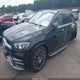 4JGFB4KB8LA087232 2020 Mercedes-Benz Gle 350 4Matic auction photo thumbnail 2
