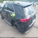 4JGFB4KB8LA087232 2020 Mercedes-Benz Gle 350 4Matic auction photo thumbnail 3