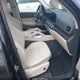 4JGFB4KB8LA087232 2020 Mercedes-Benz Gle 350 4Matic auction photo thumbnail 5
