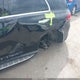 4JGFB4KB8LA087232 2020 Mercedes-Benz Gle 350 4Matic auction photo thumbnail 6