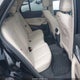 4JGFB4KB8LA087232 2020 Mercedes-Benz Gle 350 4Matic auction photo thumbnail 8