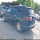 1GKER13788J162978 2008 GMC Acadia Sle-1 auction photo thumbnail 3