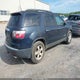 1GKER13788J162978 2008 GMC Acadia Sle-1 auction photo thumbnail 4