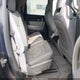 1GKER13788J162978 2008 GMC Acadia Sle-1 auction photo thumbnail 8