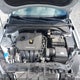 KMHD84LF7JU519232 2018 Hyundai Elantra Sel auction photo thumbnail 10