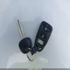 KMHD84LF7JU519232 2018 Hyundai Elantra Sel auction photo thumbnail 11