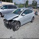 KMHD84LF7JU519232 2018 Hyundai Elantra Sel auction photo thumbnail 2
