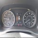 KMHD84LF7JU519232 2018 Hyundai Elantra Sel auction photo thumbnail 7