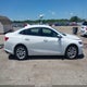 1G1ZE5ST7HF106654 2017 Chevrolet Malibu 1Lt auction photo thumbnail 13