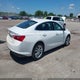1G1ZE5ST7HF106654 2017 Chevrolet Malibu 1Lt auction photo thumbnail 4