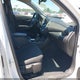 1G1ZE5ST7HF106654 2017 Chevrolet Malibu 1Lt auction photo thumbnail 5