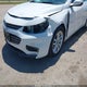 1G1ZE5ST7HF106654 2017 Chevrolet Malibu 1Lt auction photo thumbnail 6