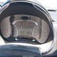 1G1ZE5ST7HF106654 2017 Chevrolet Malibu 1Lt auction photo thumbnail 7