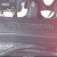 JH2SC57037M307465 2007 Honda Cbr1000 Rr auction photo thumbnail 10