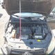 JTMWF4DV5A5016947 2010 Toyota Rav4 Sport auction photo thumbnail 10