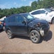 JTMWF4DV5A5016947 2010 Toyota Rav4 Sport auction photo thumbnail 13