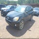 JTMWF4DV5A5016947 2010 Toyota Rav4 Sport auction photo thumbnail 2